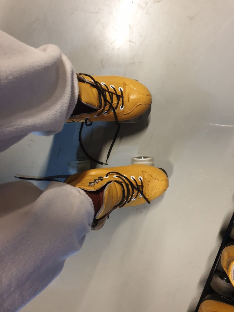 롤링투게더 이미지