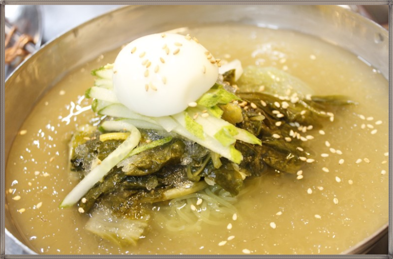 통마루 이미지