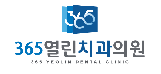 손큰할매순대국 화정점 이미지