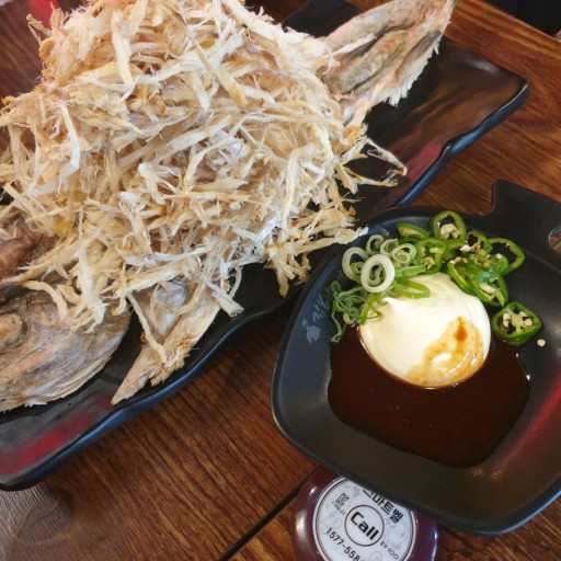 김복남맥주 이미지
