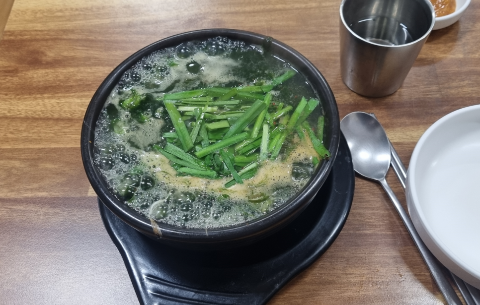 윤이엔지 이미지