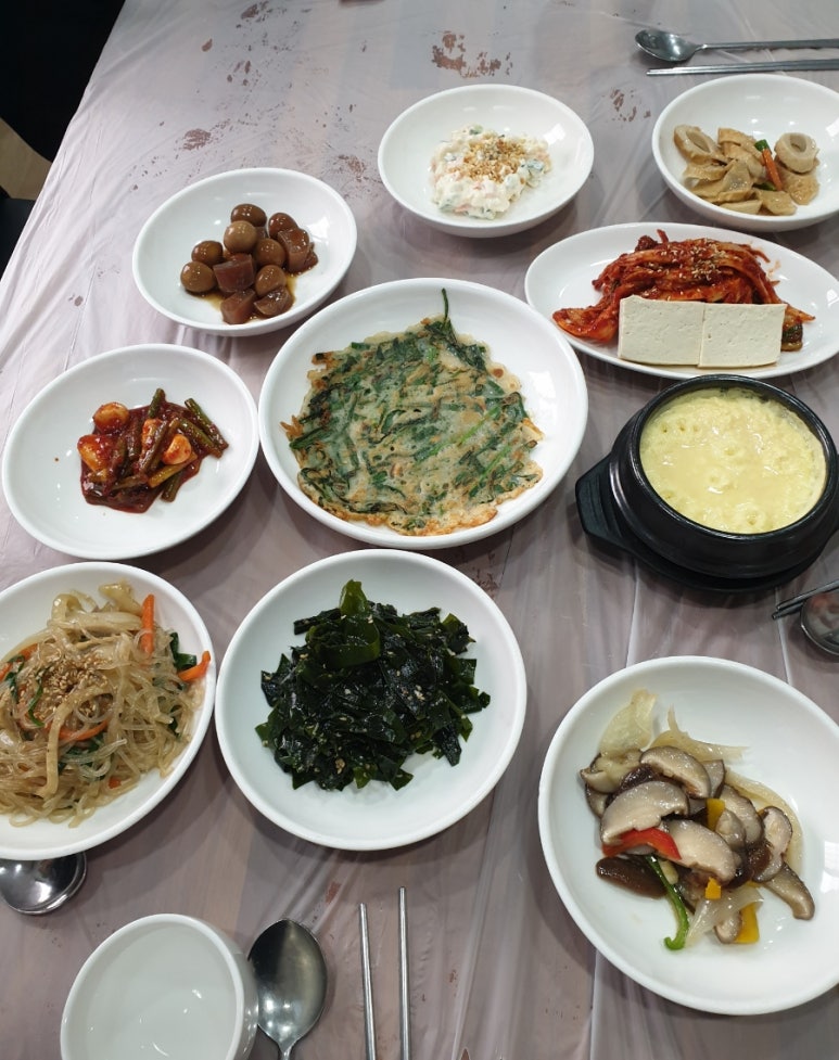 영미정 이미지