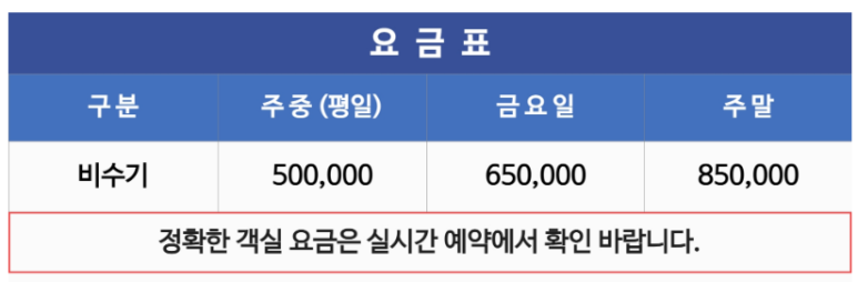슈슈펜션 이미지