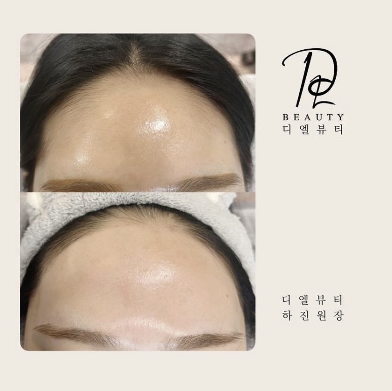 꼼꼼뷰티 이미지