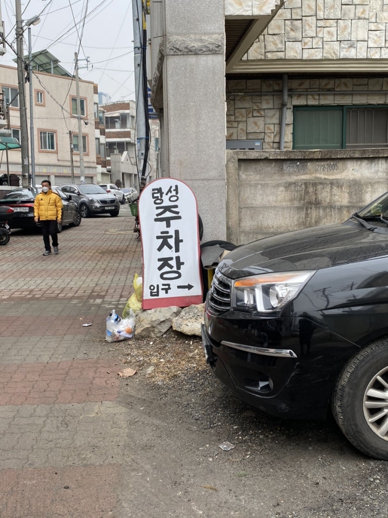 랑성오리 이미지
