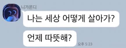 노리밋 이미지