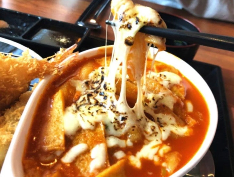 카츠야미 이미지