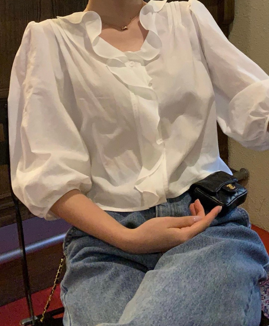 레이지썸머 이미지