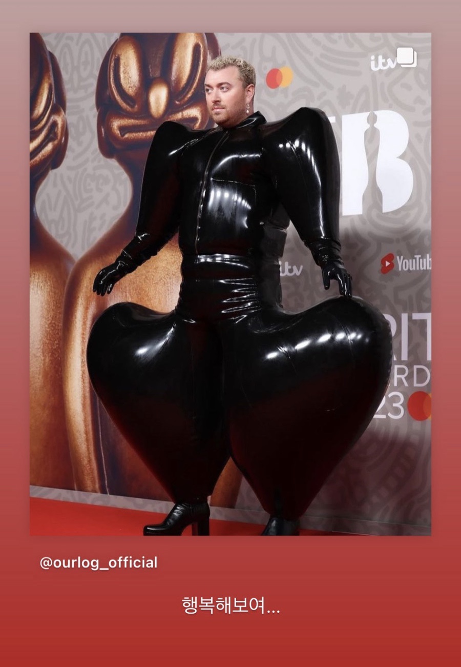 복래찬합 이미지