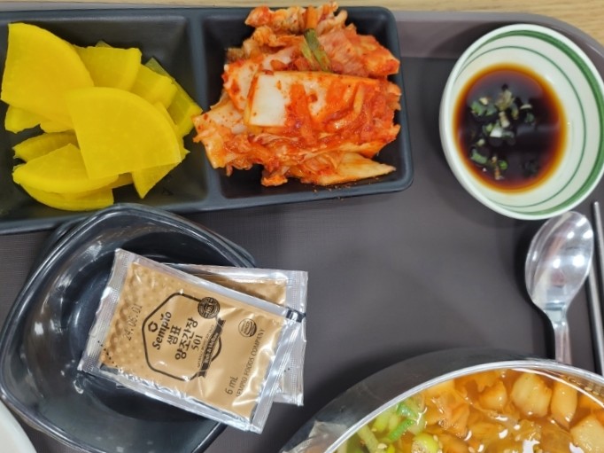 서리푸드 이미지