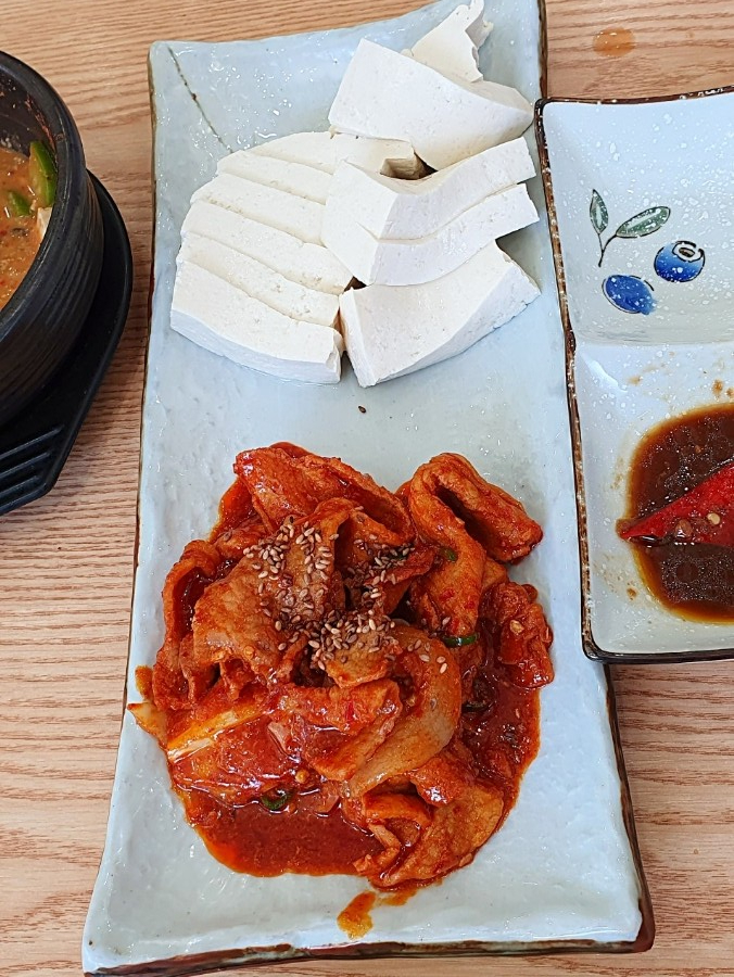 수제이야기 이미지