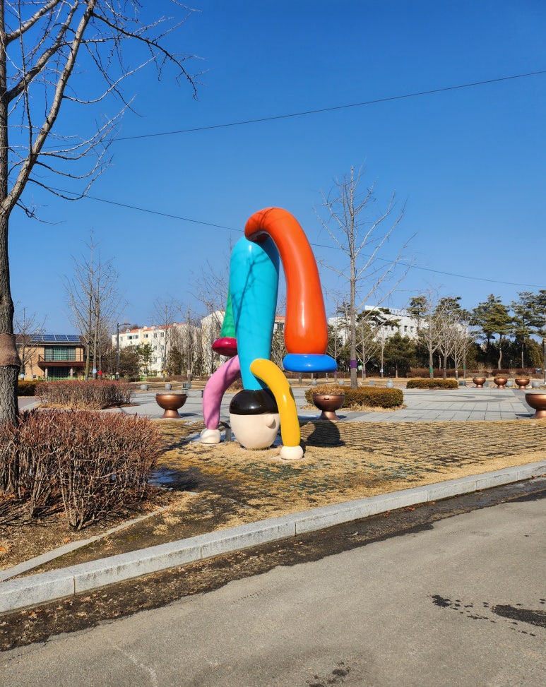 성심단식원 이미지
