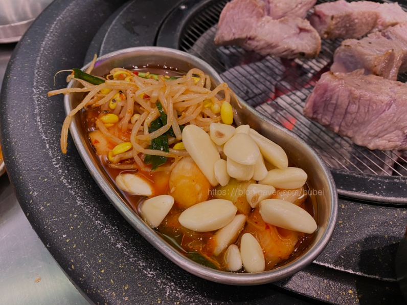 원조부안집하남풍산역점 이미지