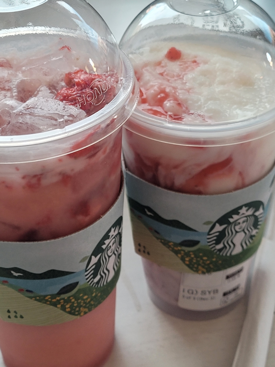 동광PC방 이미지