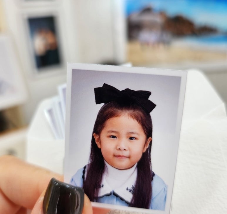 연수동사진관 이미지