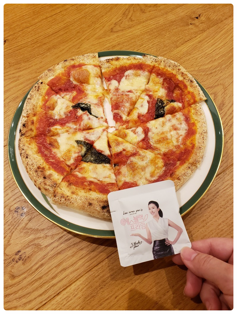 에스언니 이미지