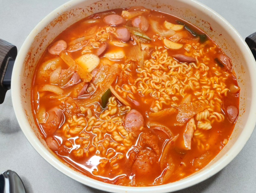 올쿡24청라시티 이미지