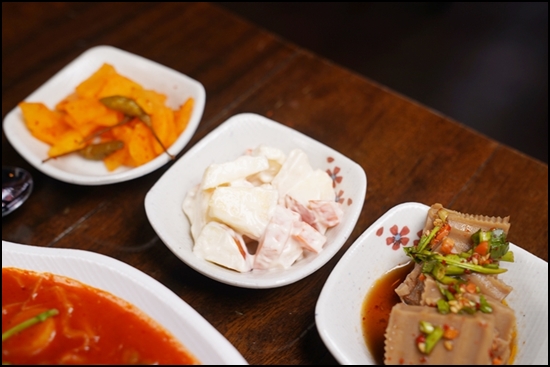 생각나는아구찜 이미지