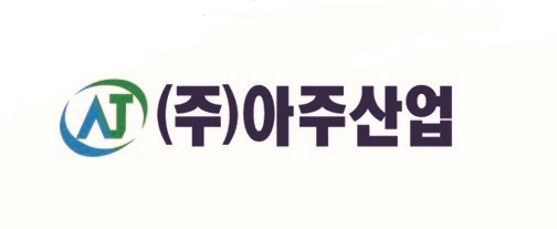 지원축산 주식회사 이미지