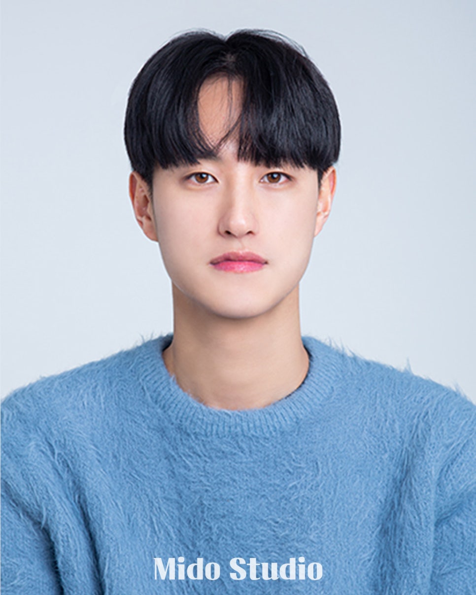 미도사진관 이미지