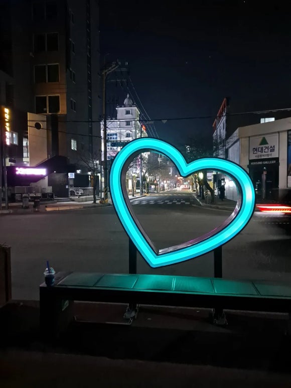 부배신발 이미지