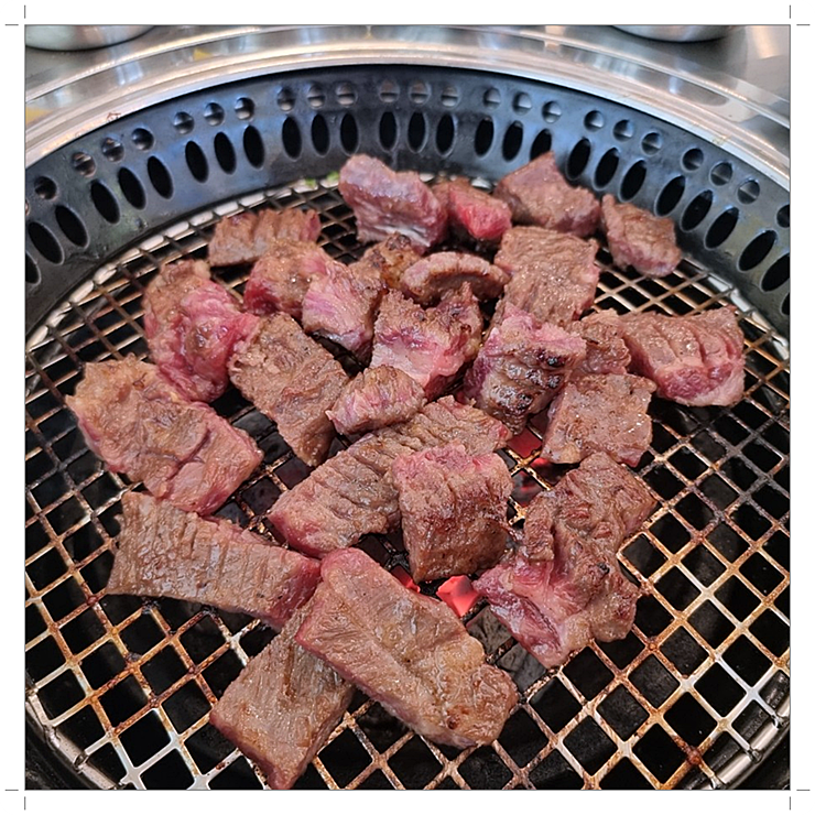 큰기와 이미지