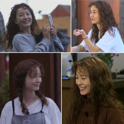정인미용실 이미지