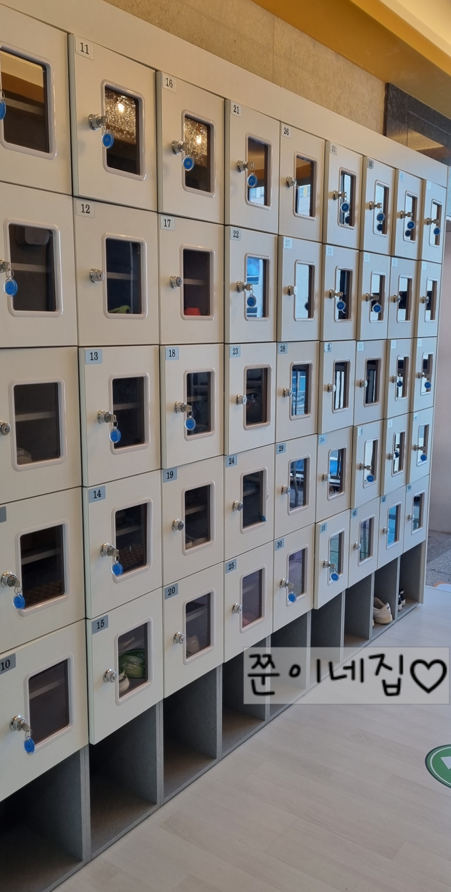 키즈다쿵2(동탄점) 이미지