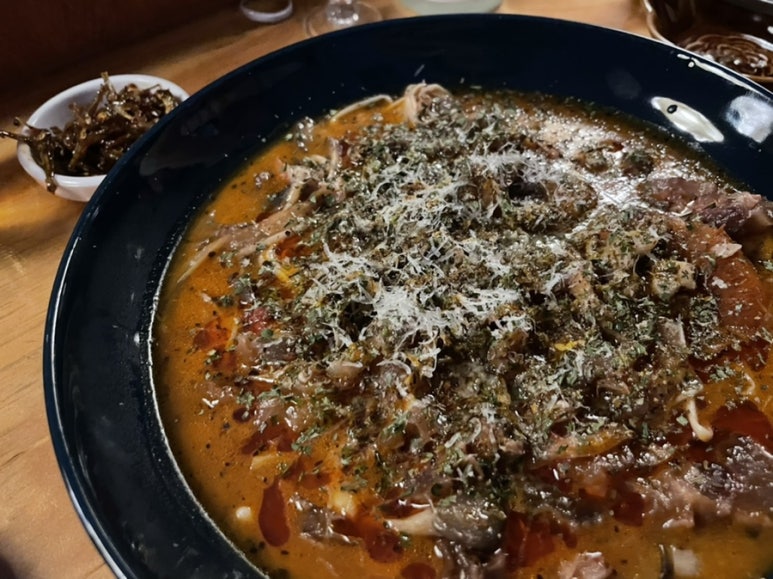 연나식당 이미지