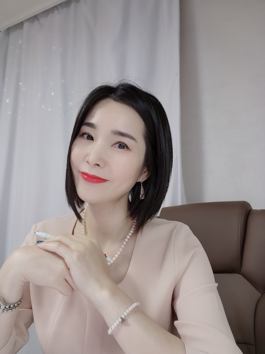 공감파트너스 이미지