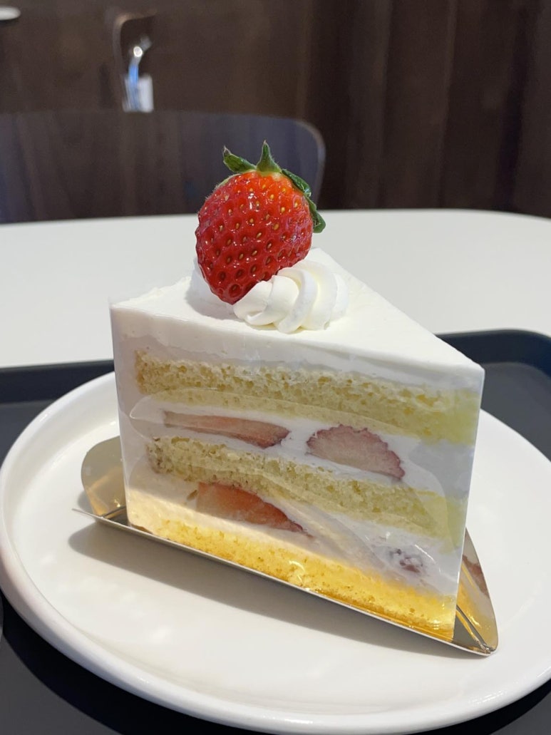 오와케이크문정역점 이미지