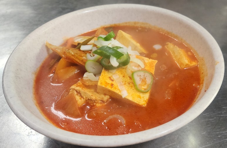 돼지엄마도시락 이미지