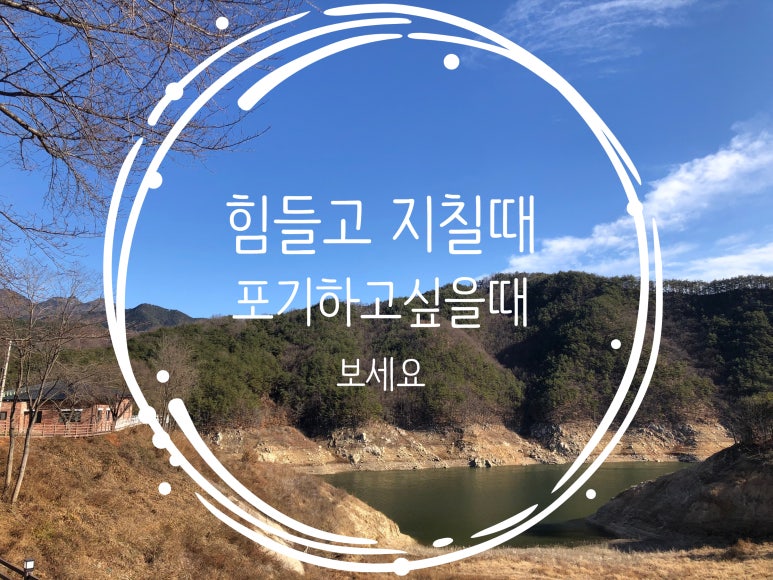 (주)아이디어랩 이미지