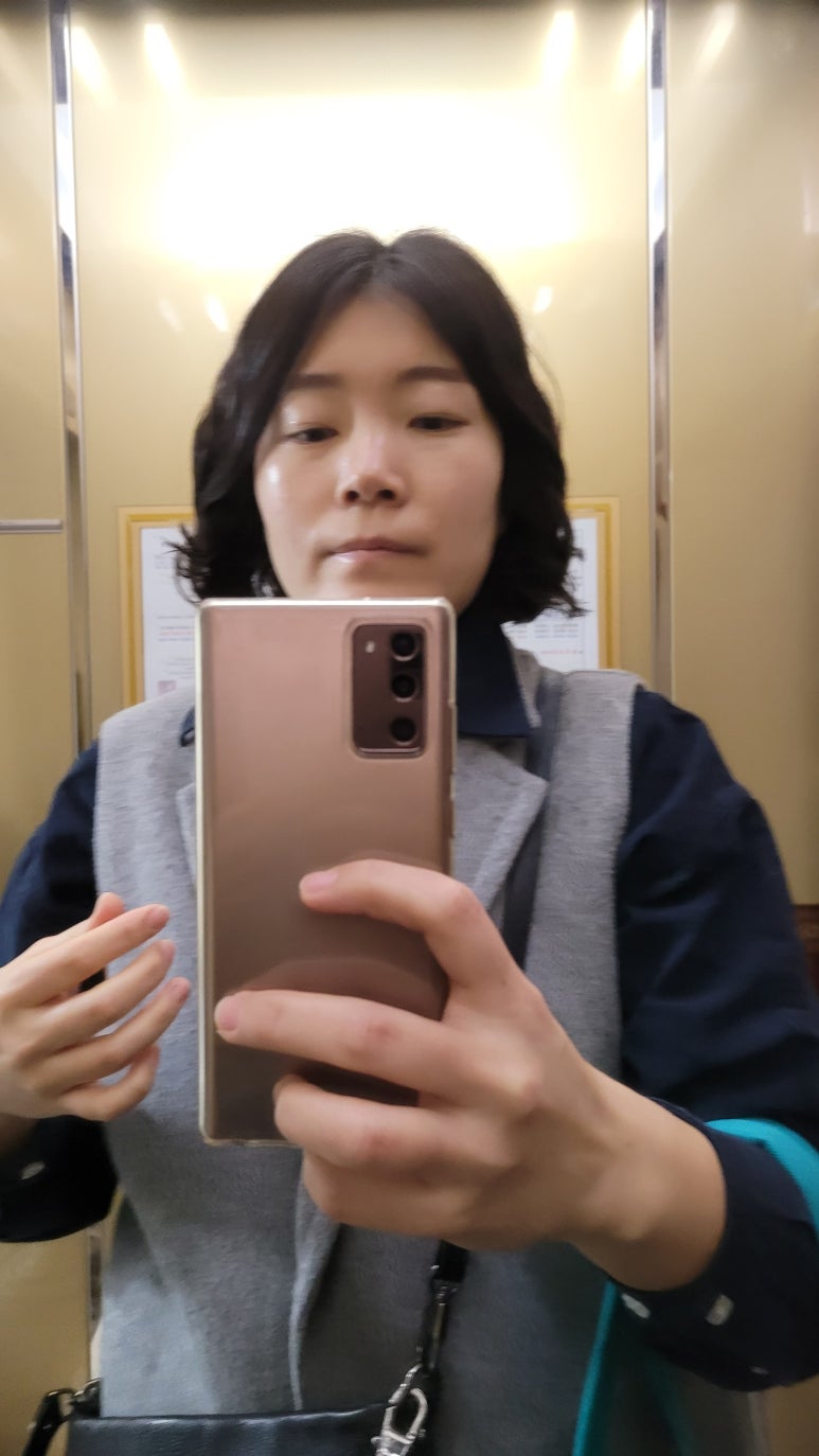 셀라헤어 이미지