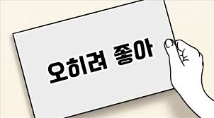 카이댄스학원 이미지