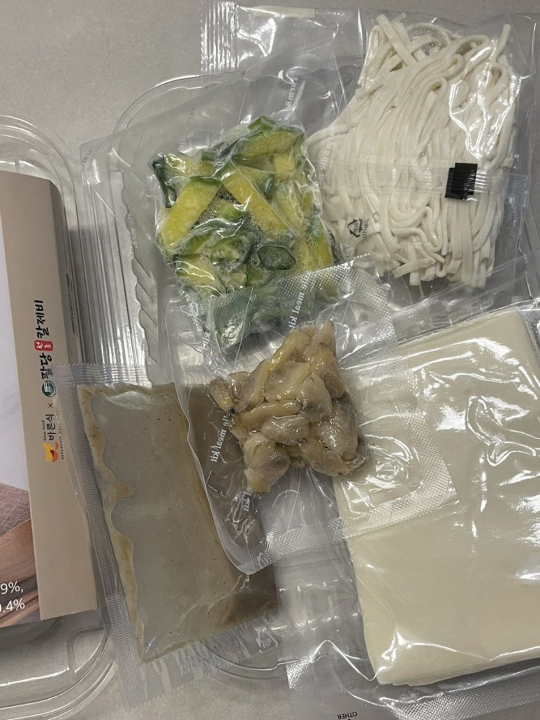 판수칼국수 이미지