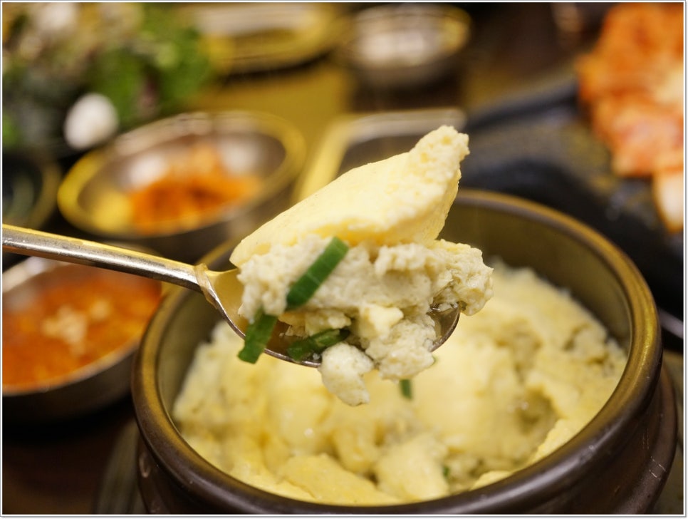 능곡식당 이미지