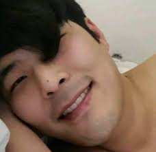 디도재즈라운지 이미지