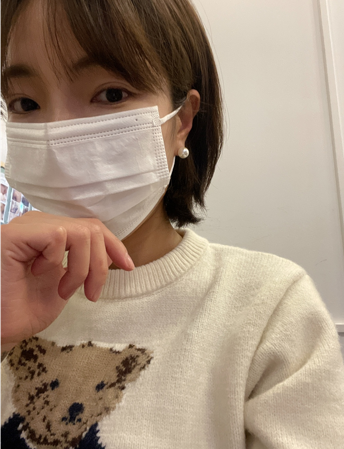서울스마트피부과의원 이미지