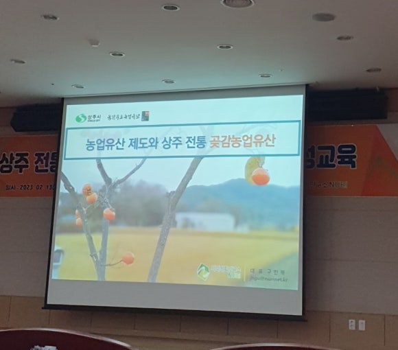 지역계획연구소누리 이미지