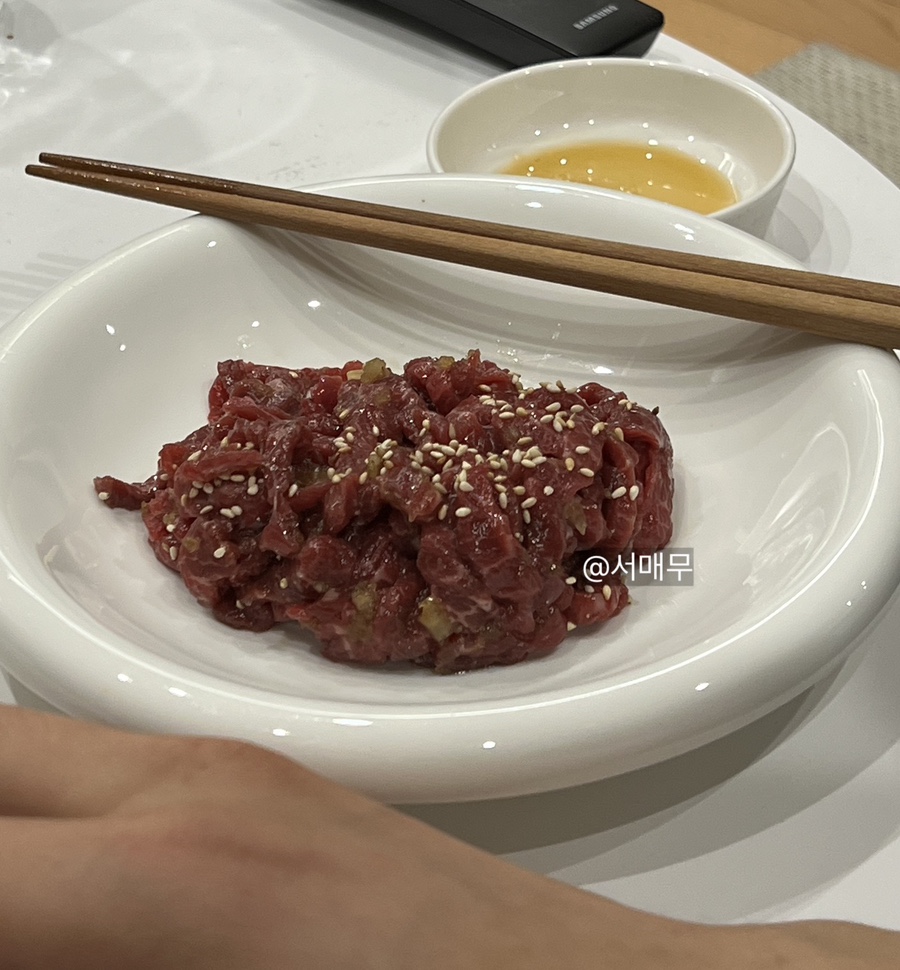 능동할인마트 이미지