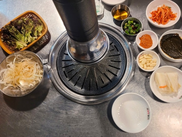 놀란뒷고기 이미지
