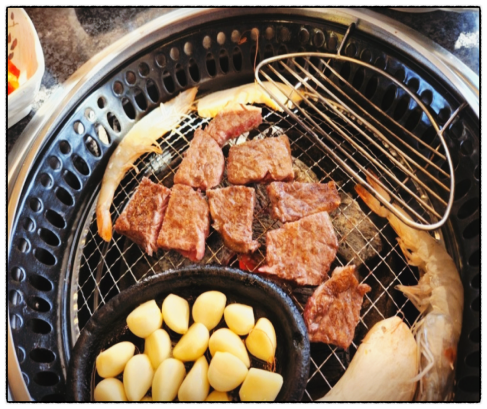 수푸줏간 이미지