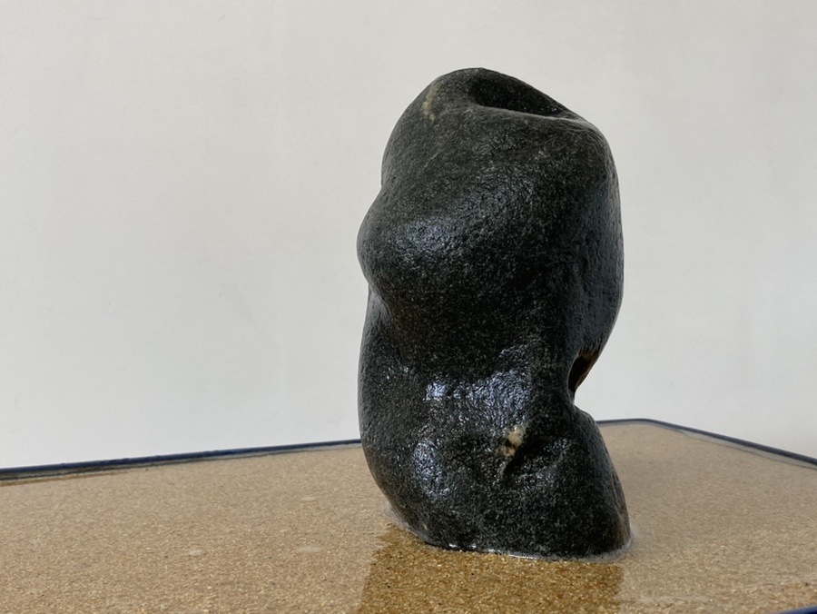 경호강수석 이미지