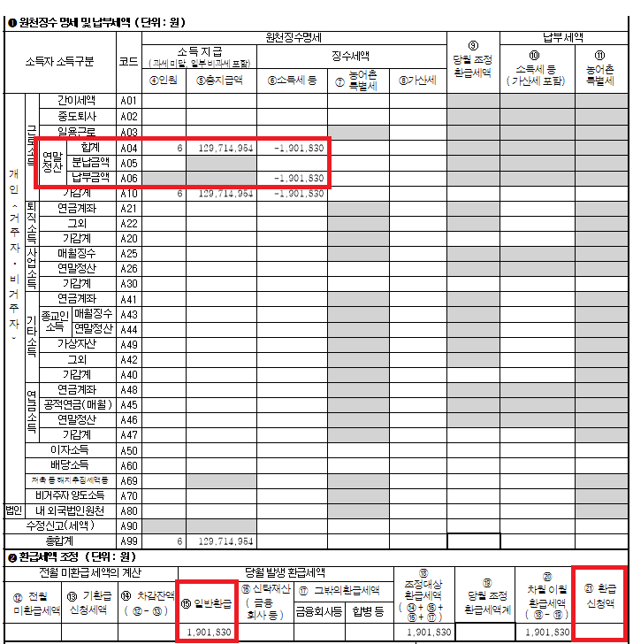 세이택스 이미지