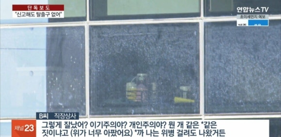 승진광고 이미지