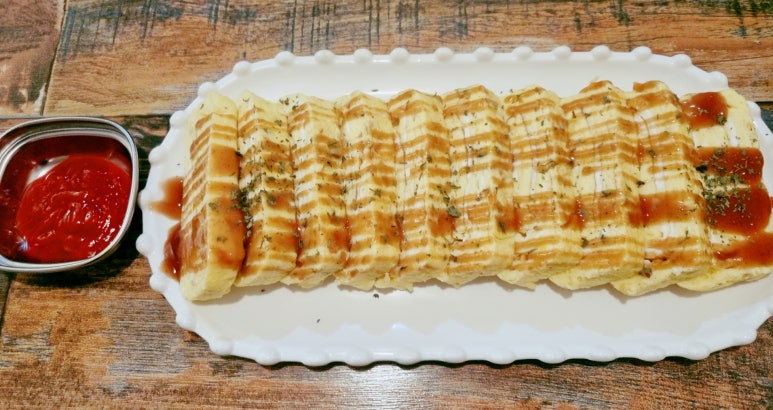 울동네맥주집 이미지