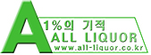 주식회사에카 이미지