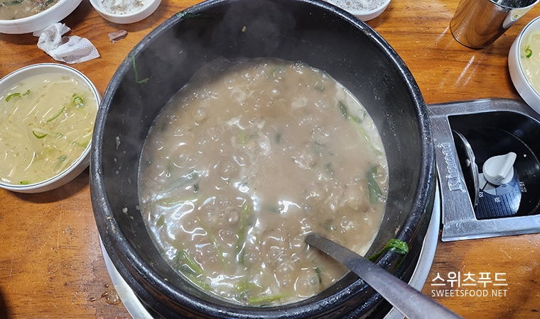 장우생오리 이미지