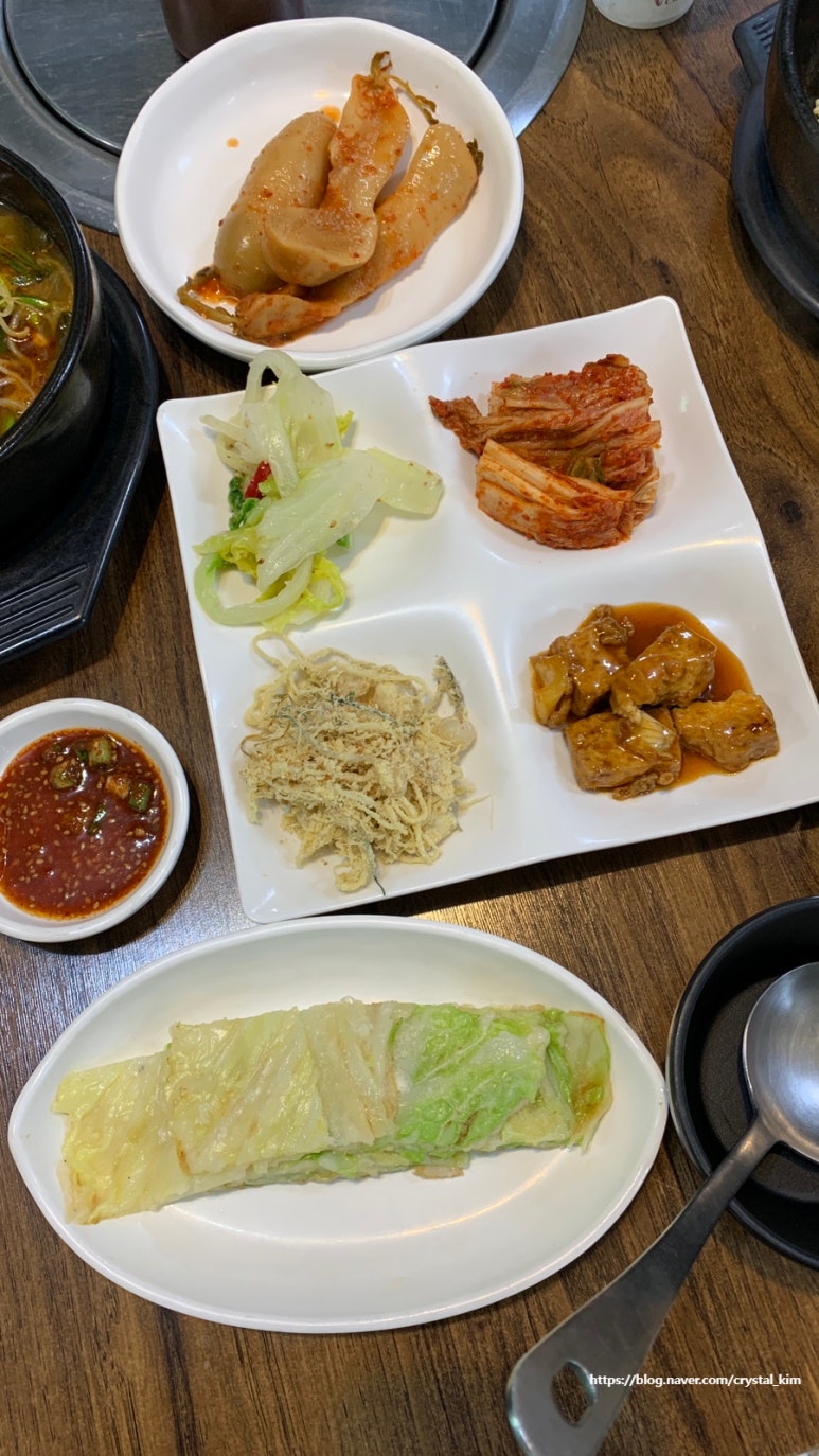 소백산영주한우 이미지